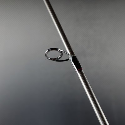 Sportex Prut Carat GTS-2 Spin 2,1 m 14-53 g (5)